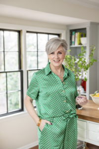 5 Pieces Every Woman Over 50 Needs This Spring